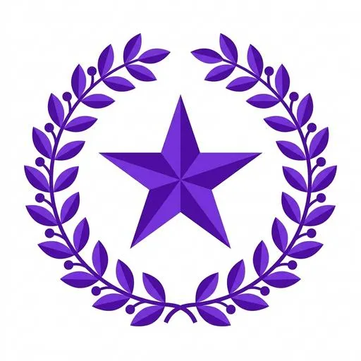 Logo cascades casino langley xwt0qi